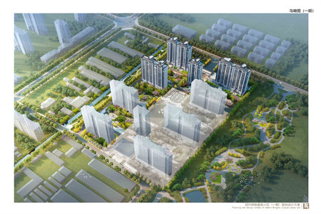 舜王阳光·海棠湾3室2厅2卫69万127m2出售