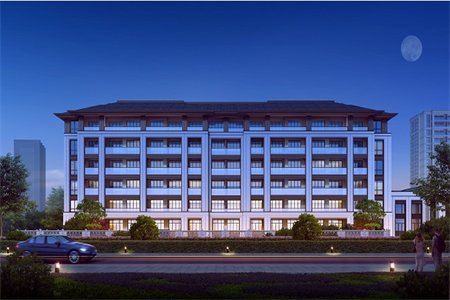 龙都格林学府3室2厅2卫82万112m2出售