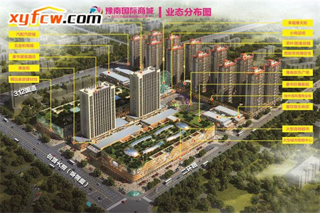 开发区当代帝中海2室1厅1卫52万96m2出售